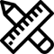 Grafikai ikon